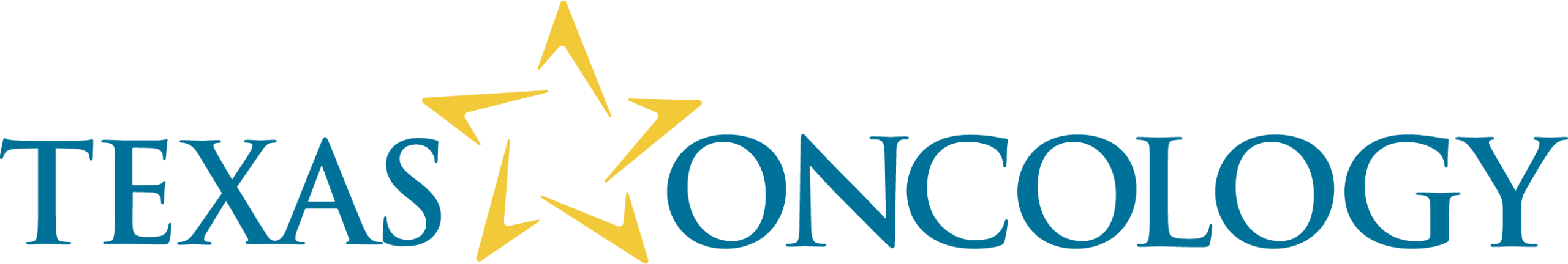 TXO Logo Horizontal - 4C 2025