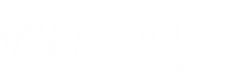 Texas Healthcare Alliance Chamber of Commerce