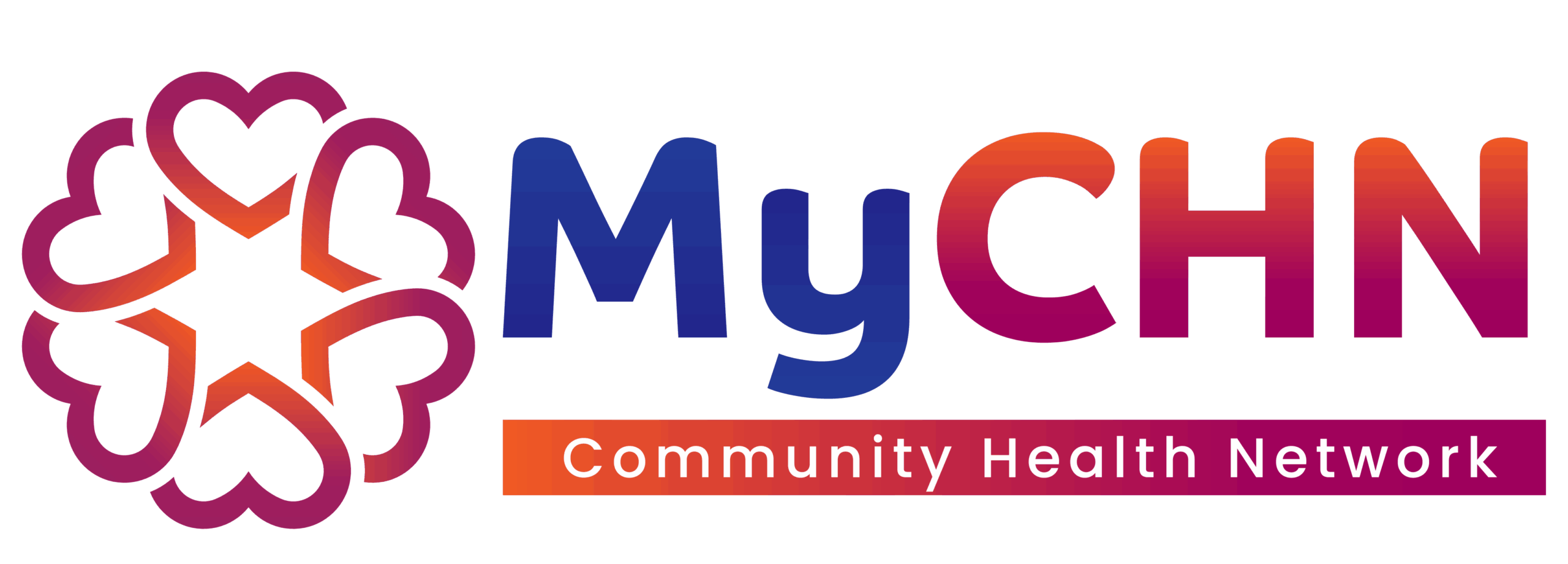 MyCHN Community Health Network
