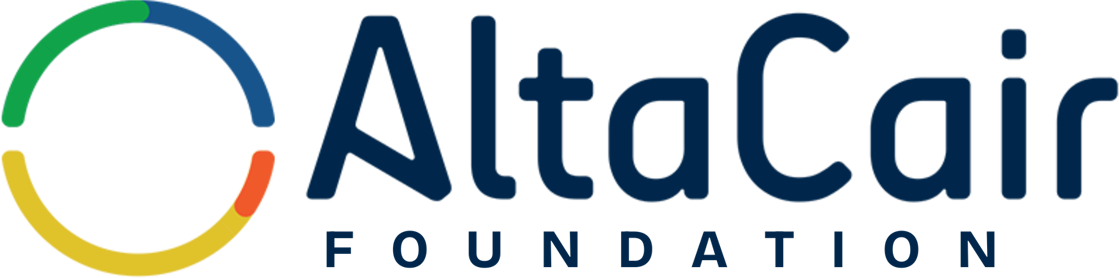 AltaCair-logo
