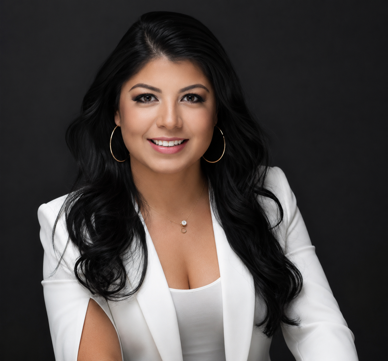 Yolanda R. Guzman